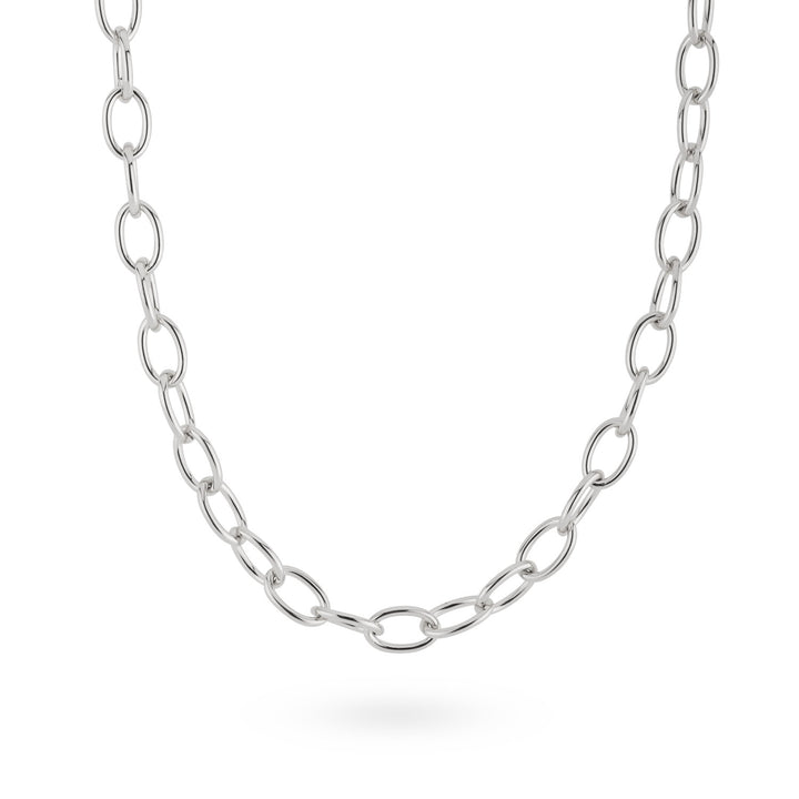 Chain Necklace - 32431S